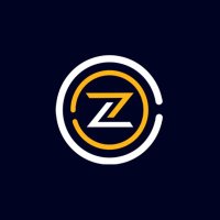 Zlto (@zltorewards) 's Twitter Profile