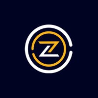 Zlto(@ZltoRewards) 's Twitter Profile Photo