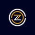 Zlto (@zltorewards) Twitter profile photo Zlto (@zltorewards) Twitter profile photo