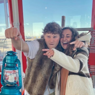 JLabus11's profile picture. 