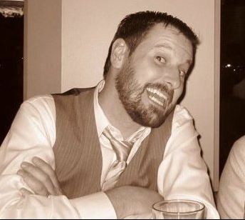 Relationship builder & dot connector. #HigherEd Tech. Sometimes therapist. I speak for myself. Some times I'm here. Some times I'm not.