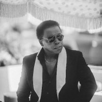 Lee Fields - @LeeFields12 Twitter Profile Photo