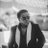 LeeFields12's profile image
