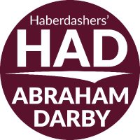 Haberdashers' Abraham Darby(@HabAbrahamDarby) 's Twitter Profileg