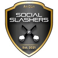 socialslashers (@socialslashers) 's Twitter Profile Photo socialslashers (@socialslashers) 's Twitter Profile Photo