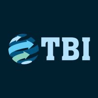 Tanzania Business Insight (@tanzaniainsight) 's Twitter Profile Photo Tanzania Business Insight (@tanzaniainsight) 's Twitter Profile Photo
