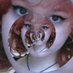 ♡ (@kurvagadna) Twitter profile photo ♡ (@kurvagadna) Twitter profile photo