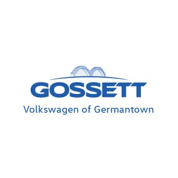 Find a great new Volkswagen car or SUV at Gossett! Visit us online: https://t.co/VpKQWLKdbA