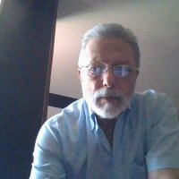 EL RENACIDO (@elrenac89259704) 's Twitter Profile Photo EL RENACIDO (@elrenac89259704) 's Twitter Profile Photo