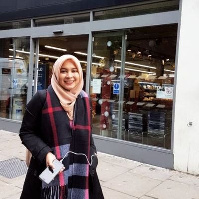 naqiayunus's profile picture. 