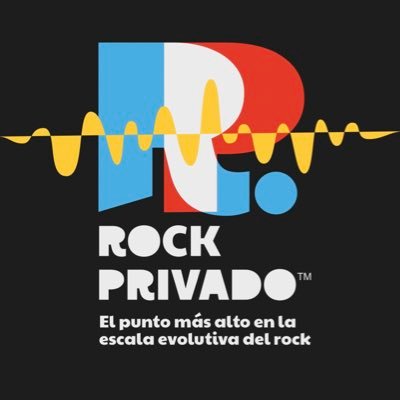 Rock Privado, Rock Progresivo/Fusión/Post Rock Jueves 10 PM, Radio BUAP 96.9 FM. https://t.co/HxWbV2ulLi https://t.co/LhnPVBihPU