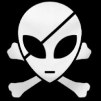 Rincon Paranormal (@rinconparanorm1) 's Twitter Profile