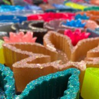 Crystal Spectrum Arts (@crystalspecarts) 's Twitter Profile
