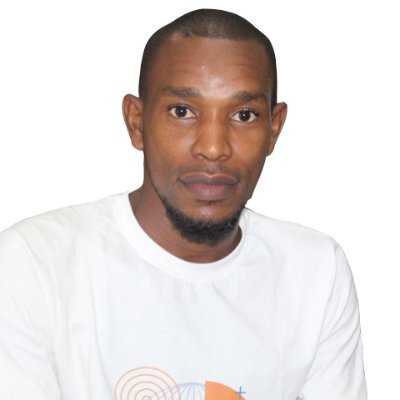 Senior Software Engineer @ncairnigeria| Community organizer @tfbauchi @RugBauchi