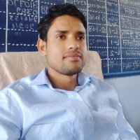 Sushil Kr Meena (@sushilk06683366) 's Twitter Profile