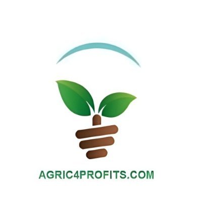 Your #1 Practical Farming Guide Website.
It's All About Agriculture - The Way Forward..