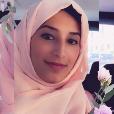 AieshaBaMashmo1's profile picture. Child and Adolescents Psychiatry Consultant, MSc Medical Education, Mother of 3 and an Animal Lover.