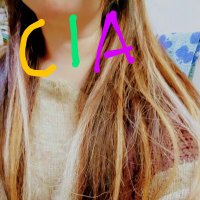 ✡️❀煌❀⚛️✩࿐⋆* ✩𝐑𝐢𝐦𝐚 (@kirarimakororin) 's Twitter Profile Photo