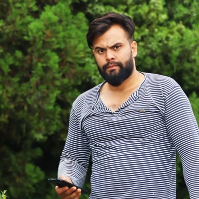 DarFaiz79155115's profile picture. 