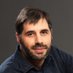 Mounir Nejjaï (@mounirnejjai) Twitter profile photo Mounir Nejjaï (@mounirnejjai) Twitter profile photo