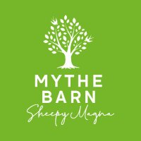 Mythe Barn Corporate Events(@MytheBarnEvents) 's Twitter Profile Photo