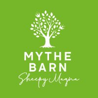 Mythe Barn Corporate Events (@mythebarnevents) 's Twitter Profile