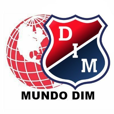 MundoDIM Profile Picture