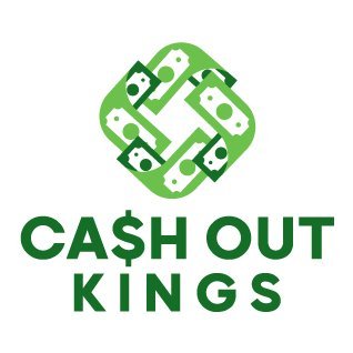 We buy a variety of items from members including Sports Card Boxes. Join Below and get some cash in your pocket!
