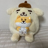 ほんずー (@hz_injp) 's Twitter Profile