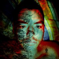 Electri_C_ity - Studios (@pierrestephan57) Twitter profile photo