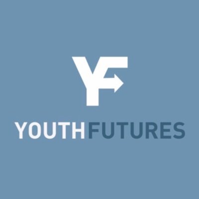Youth Work Charity Supporting Young People 
https://t.co/HZc4mcQpHK