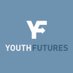 Youth Futures (@YouthFuturesUK) Twitter profile photo