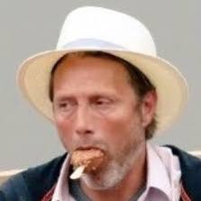 MadsPanini's profile picture. If I don’t shitpost at this point I think I’ll die