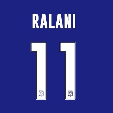 SpiroRalani11's profile picture. @Masandawana 👆