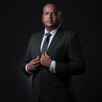 Dominicano 🇩🇴 Law Student ⚖️ Station Manager 🛫 Aviation Lover ❣️ Creyente de los nuevos cambios 🍃 🙌🏾Filipenses 4:13 🙌🏾