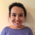 Carla (@carlamorrell6) Twitter profile photo Carla (@carlamorrell6) Twitter profile photo