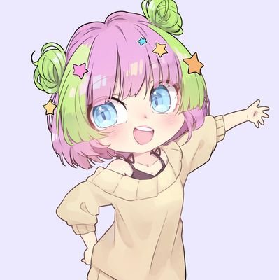A small business making fan things! Currently we are making stuff for The Apothecary Diaries, Inu-Yasha, and more!
Icon by @pinkishcats