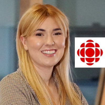 Journaliste à Radio-Canada, Est-du-Québec.  
Faits divers | affaires judiciaires | enquêtes
sophie.martin@radio-canada.ca