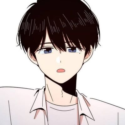 ขอให้พวกนายมีความสุขมากๆที่สุดในโลกเลยนะ ◡̈ ´ˎ˗ ตั้งใจเรียนเพื่อพี่อลัน ♡