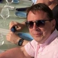 Jacobo Dib (@jacobodibjr) 's Twitter Profile Photo