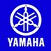sales yamaha motor malang (@propertyiwanid) Twitter profile photo