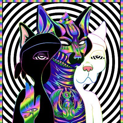 J Mさんのプロフィール画像