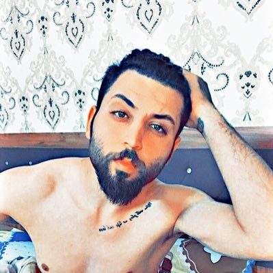 كن مهذب حتى مع نفسك