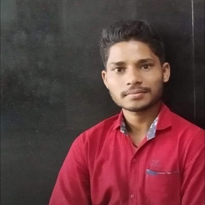 Shaktimm22's profile picture. No bio