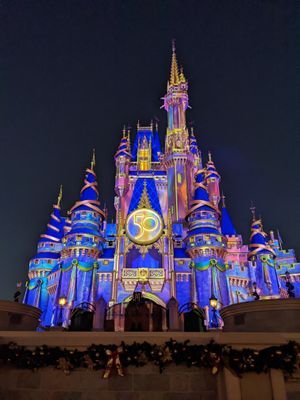 Judy98680586's profile picture. 2022年の夏に夫の転勤についてパリに引っ越し。（子供はふたり、小学生）。フランス語未経験です