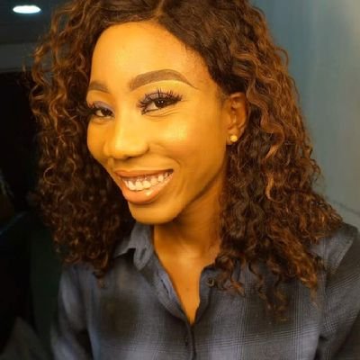 InnocentFaith16's profile picture. A Christian || Blockchain enthusiast ||