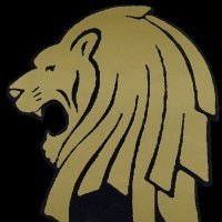 watchingpost's profile picture. apex men's club and NPO