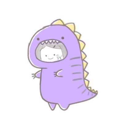 ℳ♡̢ᵕ̈ 麻央さんのプロフィール画像