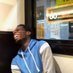 patrick mendy (@patrick26576376) Twitter profile photo patrick mendy (@patrick26576376) Twitter profile photo