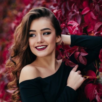 JESSIE88919470's profile picture. DONT EVER BE AFRAID TO SHINE.